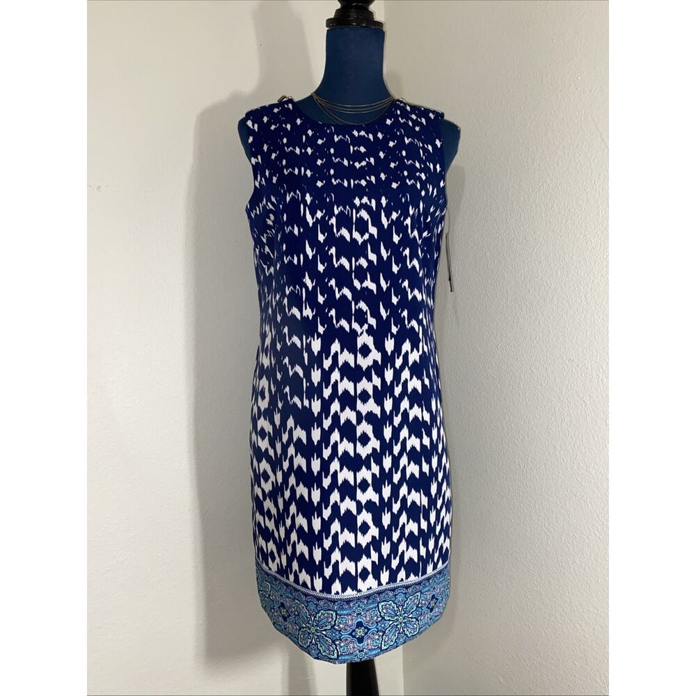 AB studio Dress